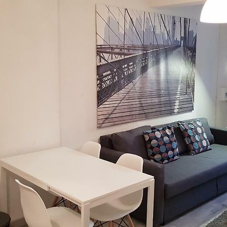 Appartement - Hyper Centre Au Calme Revel  Exterior foto